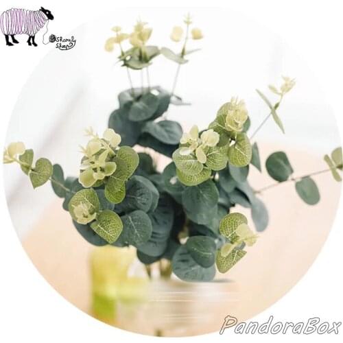 Newborn Photography Props Backdrop Simulation Plant Baby Photo Shoot Background bebe fotoshooting Accessories Posing Stuff