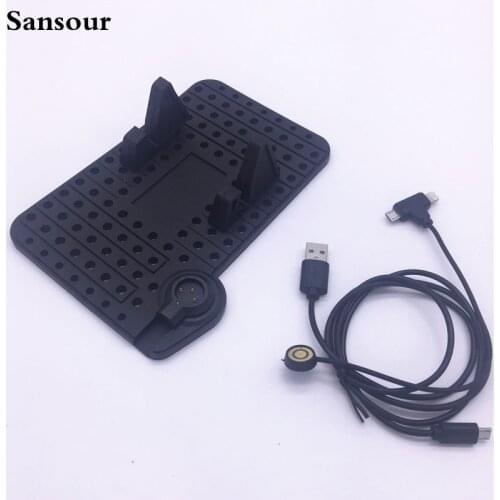 Коврики-держатели Sansour China At AliExpress