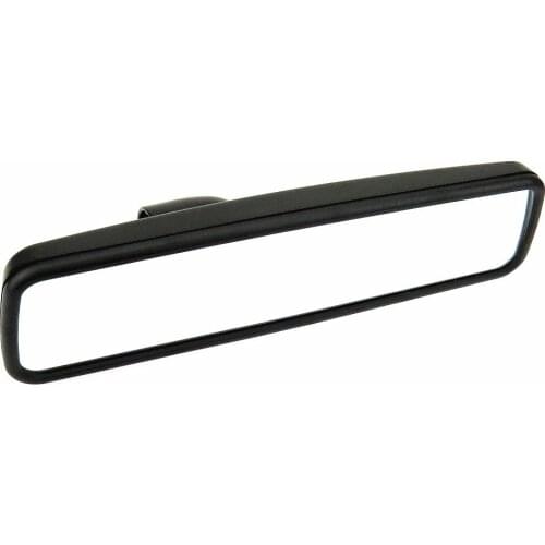 SCJYRXS Interior Mirrors