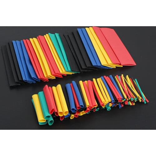 Sundimo Cables