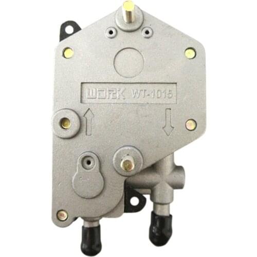 Polaris Sportsman ATV Fuel Pump 2520227 Magnum 325 400 500 600 700 Replacement