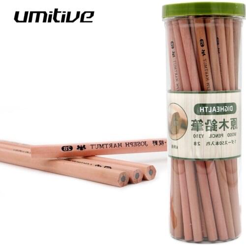 Ручки-карандаши Umitive China At AliExpress