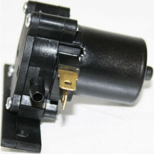 2020 new sale 12V Universal Windshield Windscreen Washer Pump fit or Car Auto Van Bus Truck