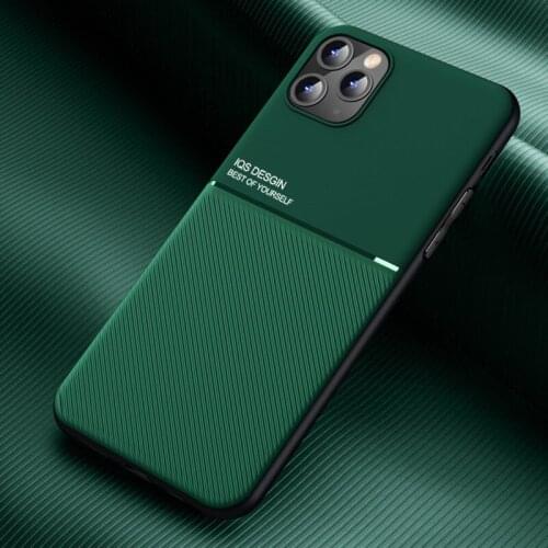 Aveuri Leather Phone Cases