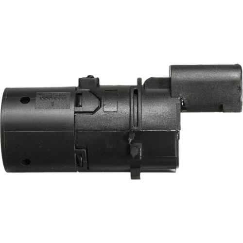 Reverse PDC sensor for BMW E39 E46 E61 E65 e66 E83 X3 X5 66206989069