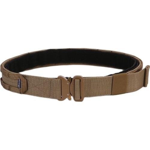 Пояса для поясницы Emersongear China At AliExpress