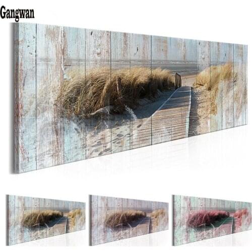 Большие слитные купальники Gangwan China At AliExpress