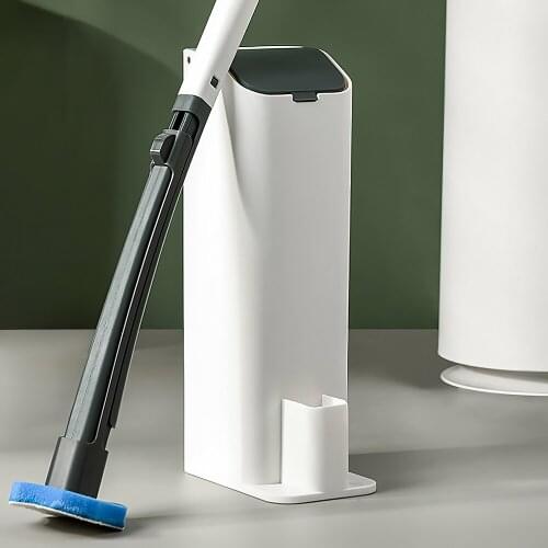 Щетки для уборки ванной комнаты Houkiper China At AliExpress