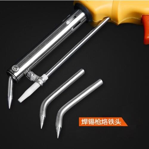 Оборудование для сварки JRF China At AliExpress