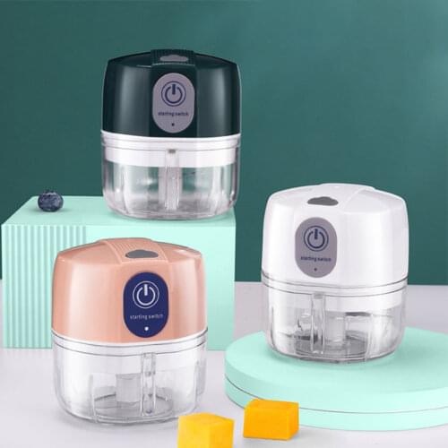 Кухонное оборудование KNCOKAR China At AliExpress