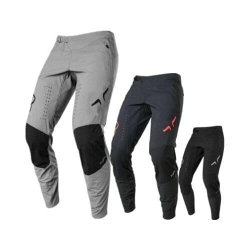 Мужские туристические шорты LEAPOCEAN China At AliExpress