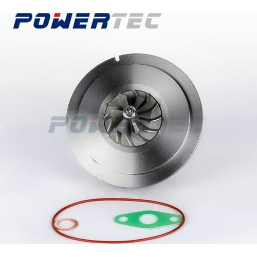MGT1446MZGL Turbocharger Cartridge 781504 Turbine Core For Buick Encore 1.4T 103Kw A14NET 55565353 860156 853215-5003S 2010