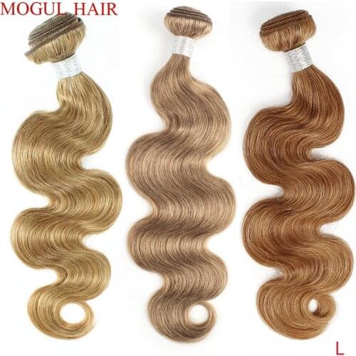 Artificial Hair Strands Mogul Hair China