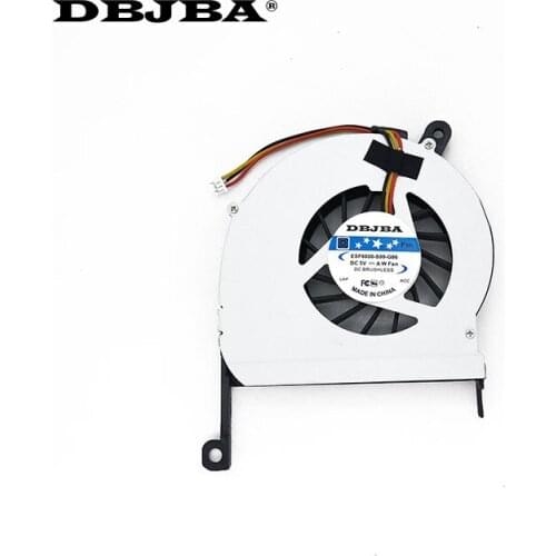 Laptop CPU Cooling fan for Acer E1-421G E1-431 E1-451 E1-471G V3-471G E1-421 fan