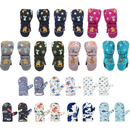 Лыжная экипировка Phalanx gear China At AliExpress