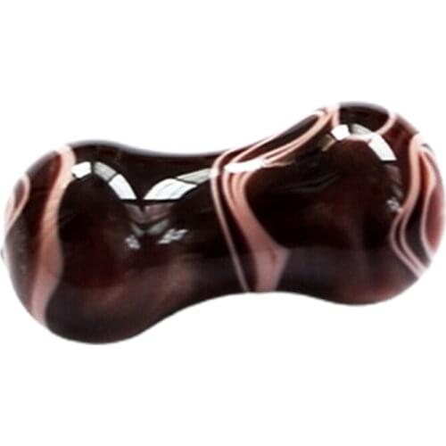 Resin Diamond Painting Pen Holder Point Drill Pen Rest Stand Rack Cross Stitch Embroidery DIY Craft Nail Art Diamond Painting