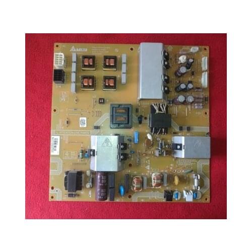 Prefect replacement 40PFL6655D 40PFL5605 power supply DPS-206CP 2950248907