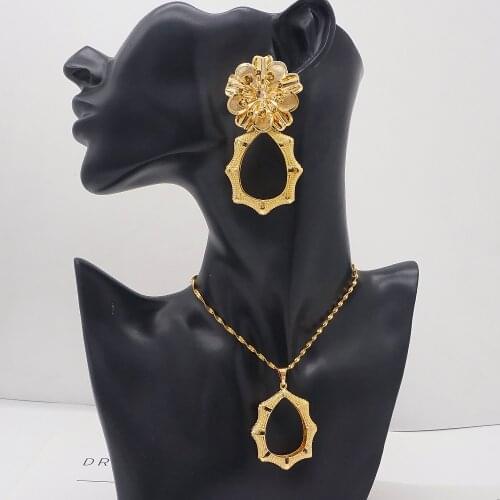 Большие кольца QMXD China At AliExpress