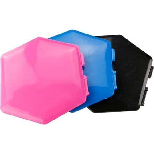 Fitness slide plate Yoga balance plate coordination ability rapid fitness slide plate slide plate