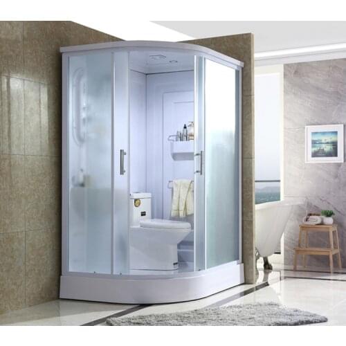 Glass factory in China 3mm 4mm 5mm 6mm 8mm 10mm plain glass price in india BATHro ROOMom