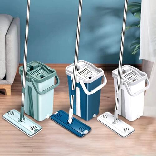 TigBroHG Household Goods