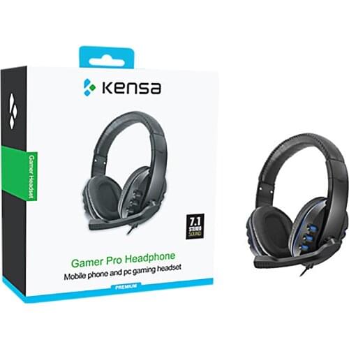 KO-110 Bluetooth TWS Earphone Wireless Headphones Earbuds Stereo Sound Music Headset For All Smart Phone