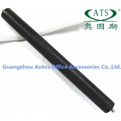 High quality for use in DC286/ 236/ 450/ 2005 compatible with copier lower fuser roller from China