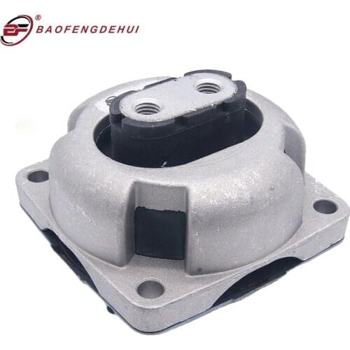 BaoFeng Auto Transmission Mount 2512401818=2512402618 For Mercedes-Benz W164 W251 V251