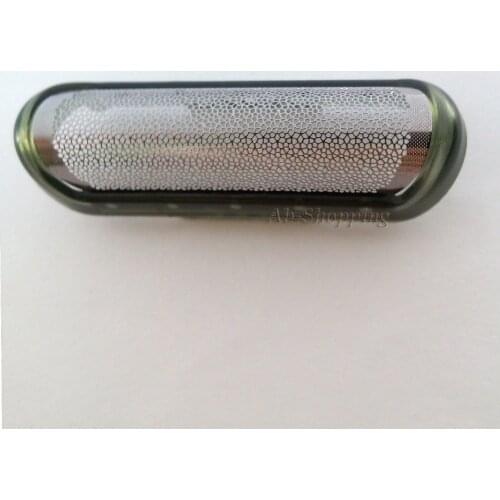 Shaver foil 10B for BRAUN 1000 Series CruZer 1 2 3 4: Z20 Z30 Z40 Z50 Z60 2615 2675 2775 2776 2778 2838 2864