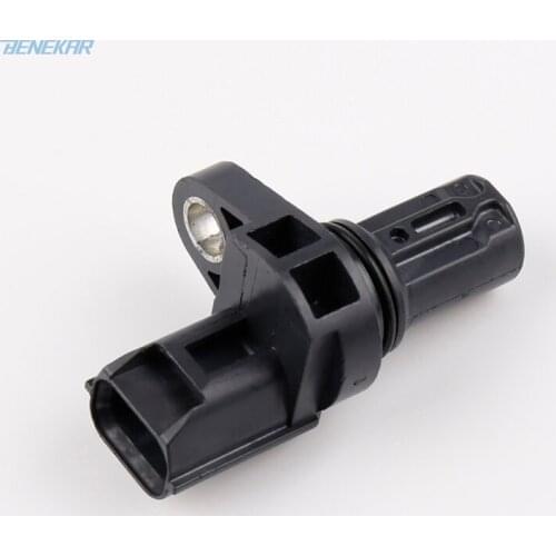 Benekar Camshaft Position Sensor for Mitsubishi Pajero Montero L200 Lancer Asx Colt MR985041