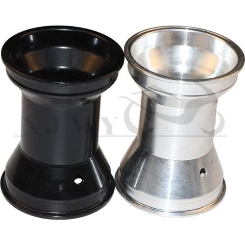 GO KART wheel 11X7.10-5 inch aluminum alloy wheel karting ATV UTV off-road vehicle with good quality