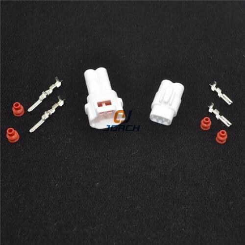 Jorch Equipment And Tools For Manicure And Pedicure