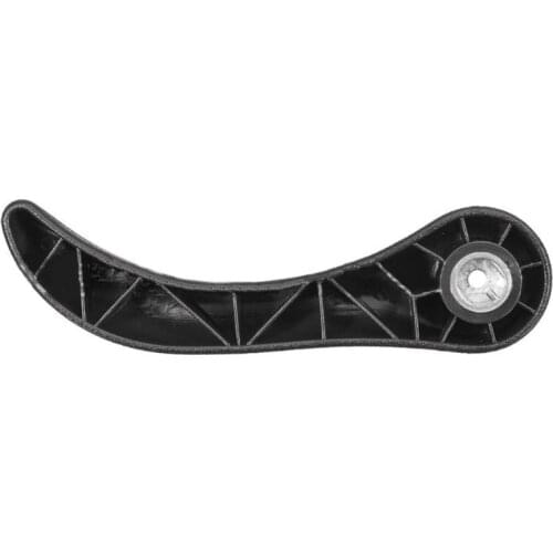 Автомобильные чехлы KOU JIANG China At AliExpress