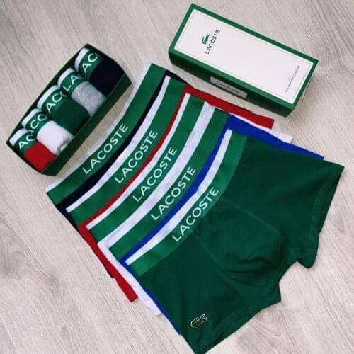 Мужские бесшовные трусы MundirMVD China At AliExpress