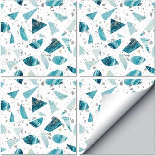 Наклейки для ванной комнаты NEW WILLOW China At AliExpress