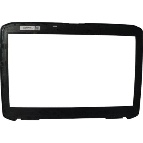 NEW case cover For Dell Latitude E5430 14" LCD Front Cover Bezel AP0M3000E00