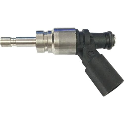 NEW-Fuel Injector Nozzle Fuel Systems JSD7-41A 079906036C for Touareg Q7 A8L A6L 4.2 Car Parts for Q7 4.2 V8