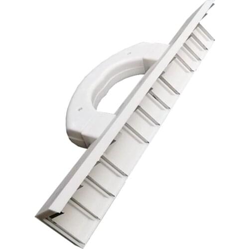 OOTDTY Spatulas