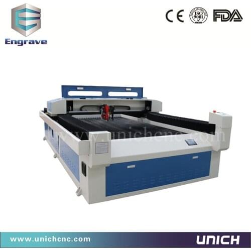 Great features laser engraving machine for metal