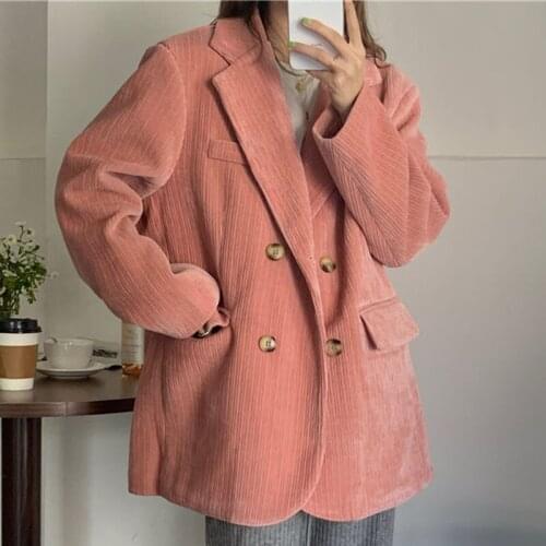 Rimocy Women's Jackets