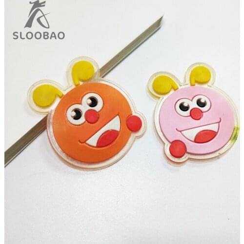 Товары для индивидуальных заказов SLOOBAO China At AliExpress