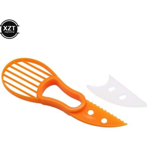 WYMECT Appliances For Fruits And Vegetables