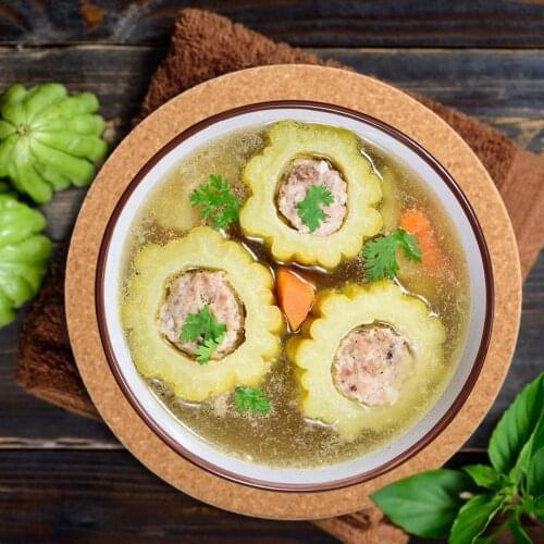 1 Pcs wooden Plain Round Cork Coasters Coffee Drink Placemats Wine Table Accessories Supplies Pads cup Mat Tea Mat Kitchen O5I4