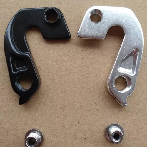 1pc Bicycle MECH dropout For Specialized Epic Enduro Hardrock Big Hit S-Works Carbon frame bike Gear derailleur frame hanger 88
