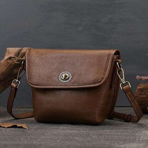 ABAGPERMAN Women's Black Bags