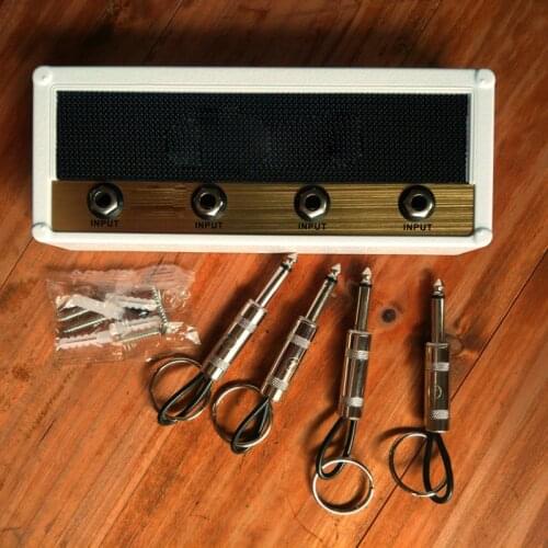 Avatone Storage Containers And Organizers