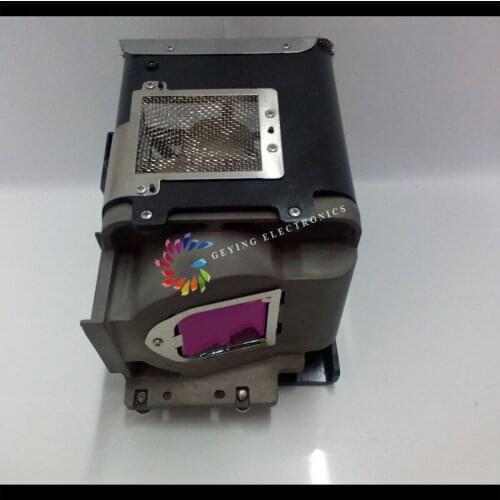 Free Shipping Original Projector Lamp Module VLT-XD560LP For Mitsu bishi WD570U XD560U XD550U