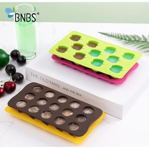 Формы для льда и мороженого BNBS China At AliExpress
