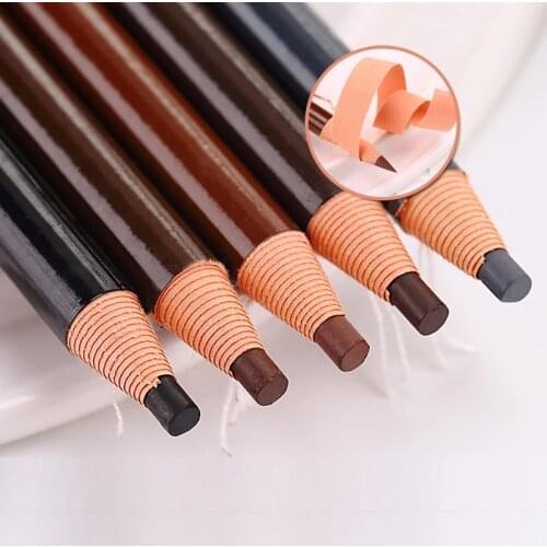 BOLUYIN Eyebrow Cosmetics