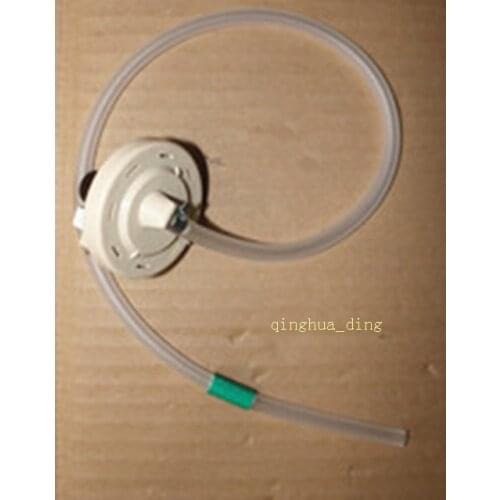 For korea type fully-automatic washing machine electronic water level sensor controller sensor water level switch